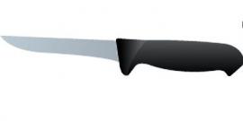 Нож разделочный MORA Frosts 7126-UG обвалочный