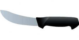 Нож для снятия шкуры MORA Frosts 7146-Р