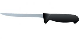 Нож филейный MORA Frosts 9154-PG