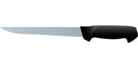Нож филейный MORA Frosts 9218-P