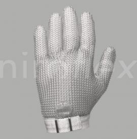 Кольчужная перчатка Niroflex Fm Plus
