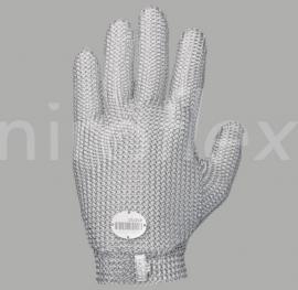 Кольчужная перчатка Niroflex 2000