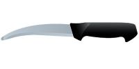 Нож потрошитель MORA Frosts 159/288-P