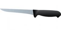 Нож разделочный MORA Frosts 7151-UG обвалочный