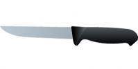 Нож разделочный MORA Frosts 7153-UG обвалочный