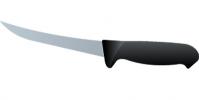Нож разделочный MORA Frosts 7154-UG обвалочный