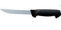 Нож разделочный MORA Frosts 7159-P обвалочный