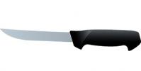 Нож разделочный MORA Frosts 7159-P обвалочный