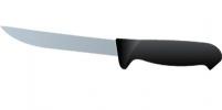 Нож разделочный MORA Frosts 7159-UG обвалочный