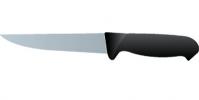 Нож разделочный MORA Frosts 7160-UG обвалочный