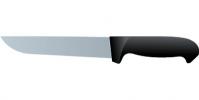 Нож разделочный MORA Frosts 7177-UG жиловочный