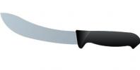 Нож разделочный MORA Frosts 7178-UG жиловочный