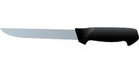 Нож разделочный MORA Frosts 7179-P обвалочный