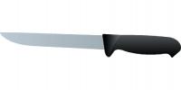 Нож разделочный MORA Frosts 7179-PG обвалочный