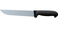 Нож разделочный MORA Frosts 7212-UG жиловочный