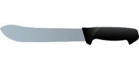 Нож разделочный MORA Frosts 7253-UG