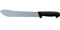 Нож разделочный MORA Frosts 7305-Р