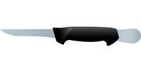 Нож потрошитель MORA Frosts 9127-P