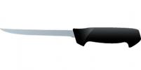 Нож филейный MORA Frosts 9156-P