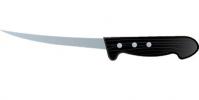 Нож филейный MORA Frosts 9160-CS