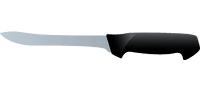 Нож филейный MORA Frosts 9174-P