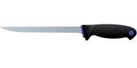 Нож филейный MORA Frosts 9197-PG