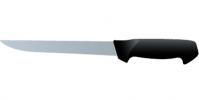 Нож филейный MORA Frosts 9210-P