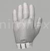 Кольчужная перчатка Niroflex Fm Plus