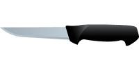 Норвежский нож MORA Frosts C-132-P