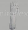 Кольчужная перчатка Niroflex 2000 с отворотом 220 мм
