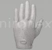 Кольчужная перчатка Niroflex Fix