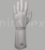 Кольчужная перчатка Niroflex Fix с отворотом 150 мм
