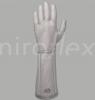 Кольчужная перчатка Niroflex Fix с отворотом 190 мм