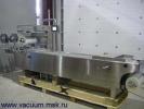 Вакуум-термоформовочная упаковочная линия MULTIVAC R-70 L