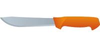 Нож разделочный MORA Frosts S-04-P