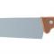 Нож кухонный MORA Frosts 4216 с деревянной ручкой