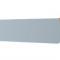 Нож кухонный MORA Frosts 4304 с деревянной ручкой