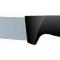 Нож разделочный MORA Frosts 7129-UG обвалочный