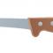 Нож разделочный MORA Frosts 7151 с деревянной ручкой