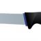 Нож филейный MORA Frosts 9153-PG