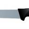 Нож разделочный MORA Frosts 7177-P обвалочный