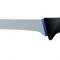 Нож филейный MORA Frosts 9174-PG