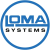 Loma Systems