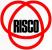 RISCO