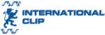 International clip (interclip)