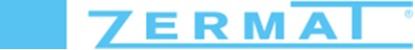 Zermat