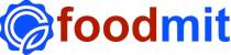Foodmit