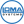 Loma Systems
