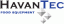 Havantec