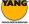 Yang